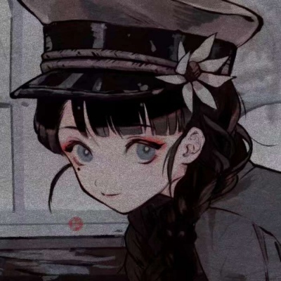 威县FurryQQ群介绍